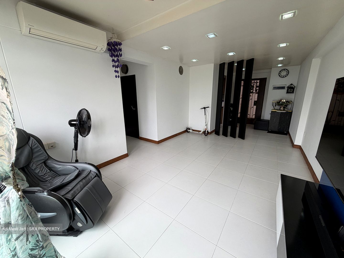 Blk 619A Punggol Breeze (Punggol), HDB 4 Rooms #558835431